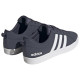 Adidas VS Pace 2.0